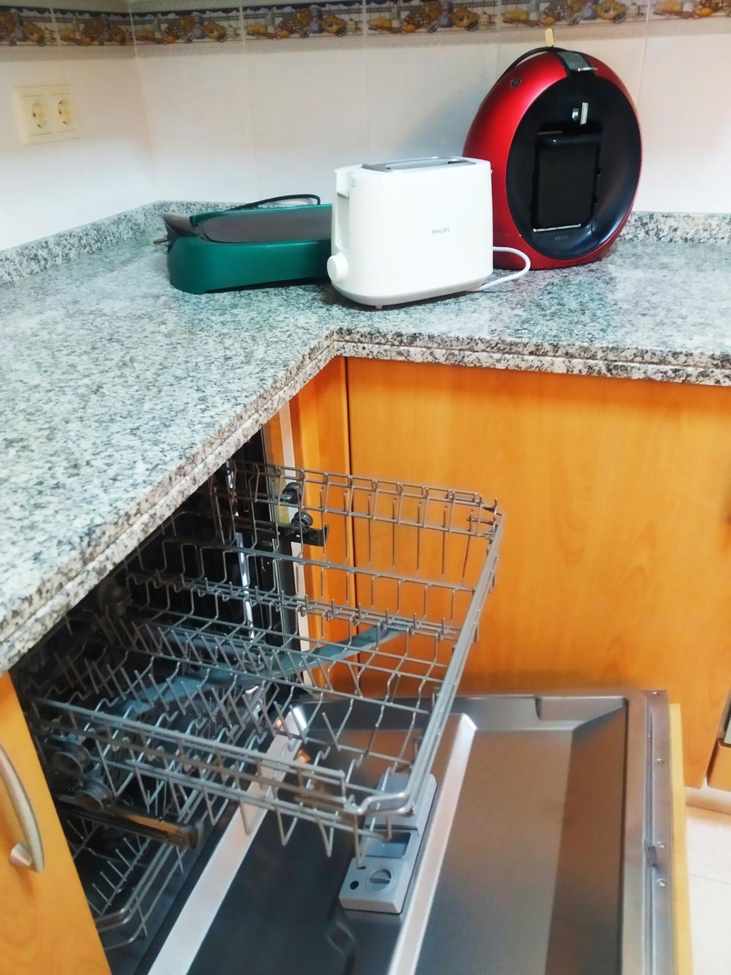 Hikari, Centro Luanco Con Parking Διαμέρισμα Εξωτερικό φωτογραφία